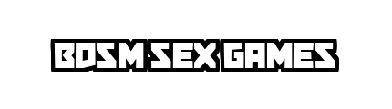 bdsmsexgames.com - BDSM Sex Games